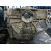 #BKK35 Engine Cylinder Block For 06-07 Honda Accord  2.4